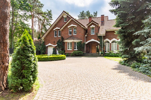 Best Driveway Repair Near Me  in New Cumberland, PA