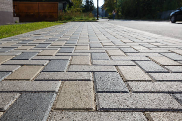 Best Driveway Paving Contractor  in New Cumberland, PA