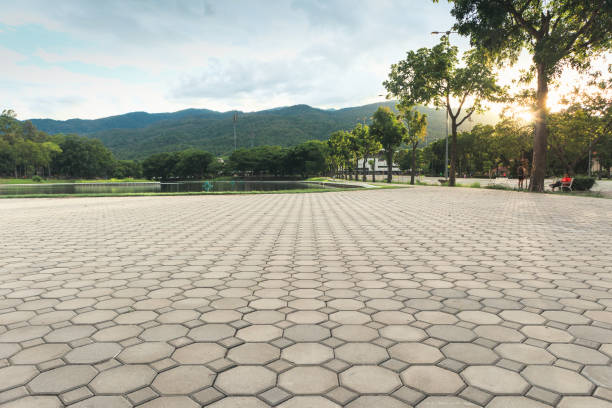 Best Driveway Pavers Cost  in New Cumberland, PA