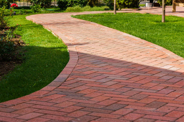 Best Commercial Driveway Pavers  in New Cumberland, PA