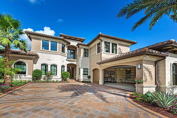Best Driveway Resurfacing Pavers  in New Cumberland, PA