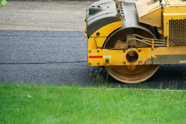 Best Driveway Repair Near Me  in New Cumberland, PA