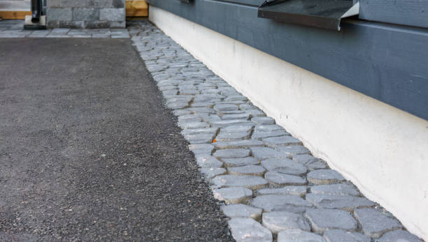Best Cobblestone Driveway Pavers  in New Cumberland, PA