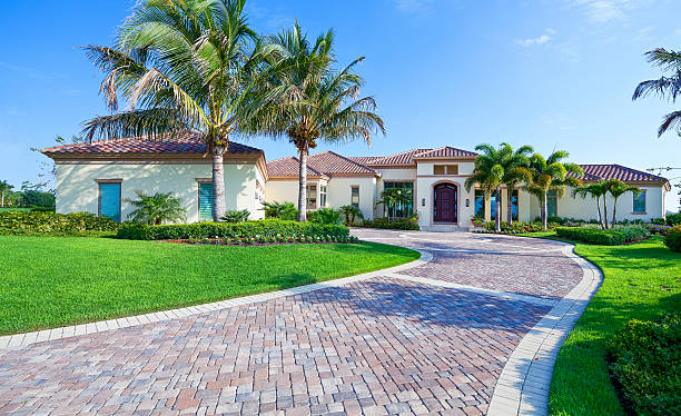 Best Local Driveway Pavers  in New Cumberland, PA